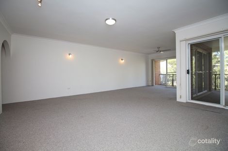 Property photo of 4/7 Robertson Street Parramatta NSW 2150