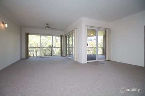 Property photo of 4/7 Robertson Street Parramatta NSW 2150