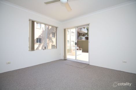 Property photo of 4/7 Robertson Street Parramatta NSW 2150