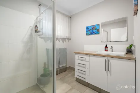 Property photo of 2 Campion Crescent Attadale WA 6156