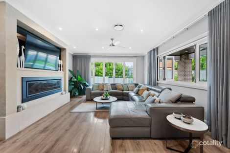 Property photo of 54 Empire Avenue Concord NSW 2137
