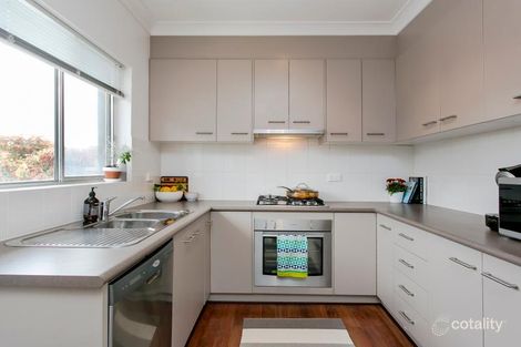 Property photo of 4/30 Bakewell Road Evandale SA 5069