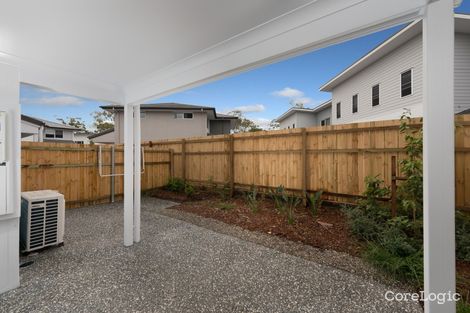 Property photo of 53/79 Cartwright Street Taigum QLD 4018