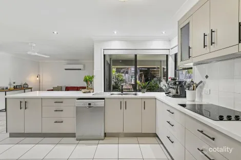 Property photo of 14 Adventurer Drive Taroomball QLD 4703