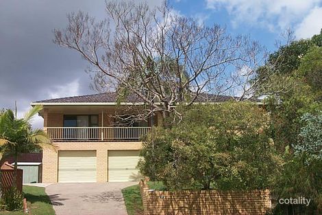 14 Birrilee St, Carina Heights, QLD 4152