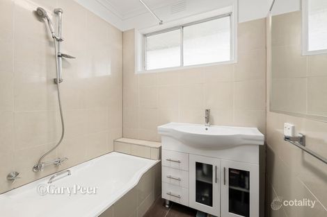 Property photo of 10 Pascall Street Mount Waverley VIC 3149