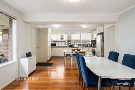 Property photo of 10 Pascall Street Mount Waverley VIC 3149