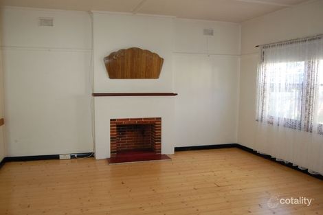 Property photo of 11 Lindsay Street Victor Harbor SA 5211