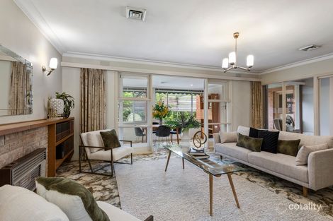 Property photo of 14 Camelia Grove Cheltenham VIC 3192