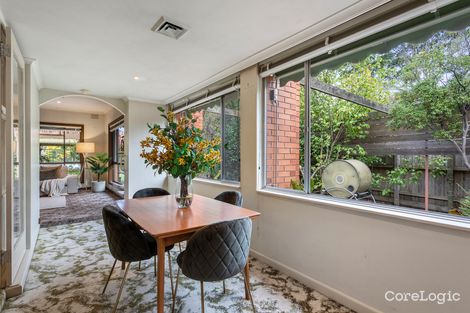 Property photo of 14 Camelia Grove Cheltenham VIC 3192