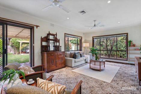 Property photo of 14 Camelia Grove Cheltenham VIC 3192