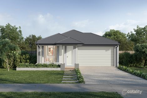 18/18 Holst Way, Lucas, VIC 3350