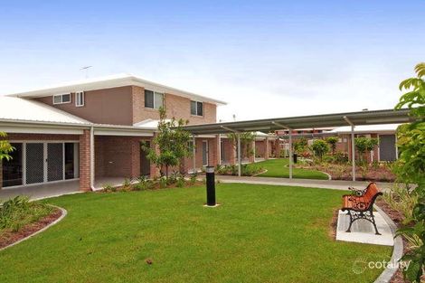 1323 Anzac Ave, Kallangur, QLD 4503