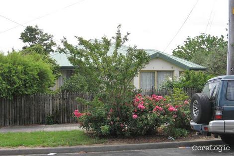 Property photo of 4 Currie Street Box Hill North VIC 3129