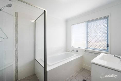 Property photo of 53/79 Cartwright Street Taigum QLD 4018