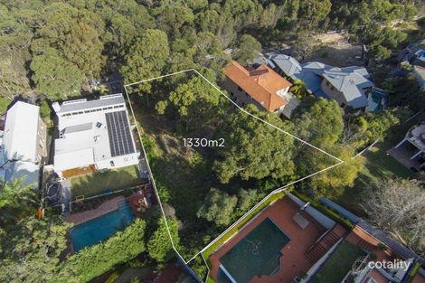 Property photo of 7 Yorrel Close Alfords Point NSW 2234