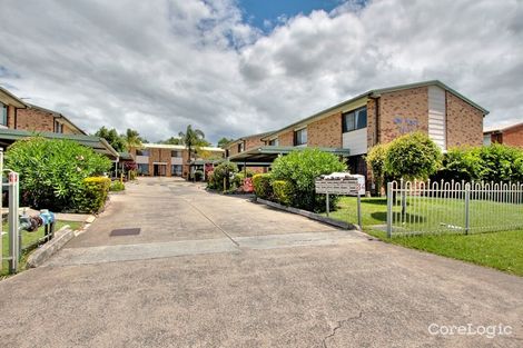 Property photo of 4/34 Defiance Road Logan Central QLD 4114