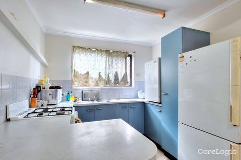 Property photo of 4/34 Defiance Road Logan Central QLD 4114