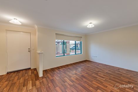 Property photo of 9/26-30 Bolsabay Drive Waikiki WA 6169