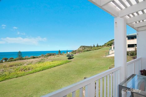Property photo of 20/13-23 Pinnacle Row Lennox Head NSW 2478