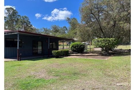 Property photo of 43 Daniel Road Bauple QLD 4650