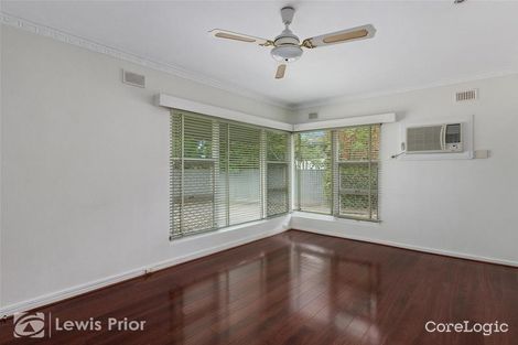 Property photo of 1/138 Avenue Road Clarence Gardens SA 5039