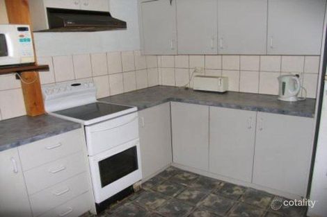 Property photo of 33 Rayson Street Murray Bridge SA 5253