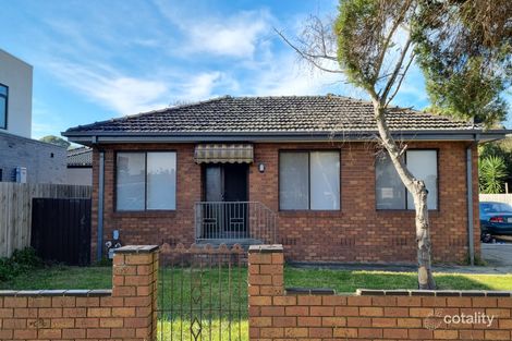 1/2 Cranbourne Rd, Narre Warren, VIC 3805
