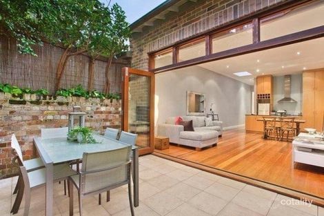 Property photo of 192 View Street Annandale NSW 2038