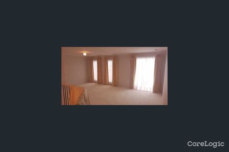 Property photo of 20 Treeby Boulevard Mordialloc VIC 3195