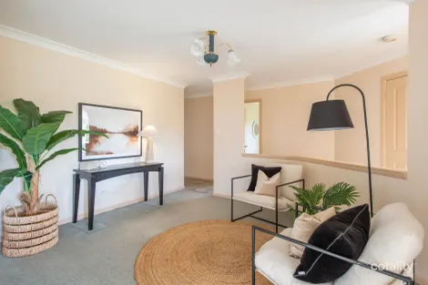 Property photo of 31 Fairway Drive Rushforth NSW 2460
