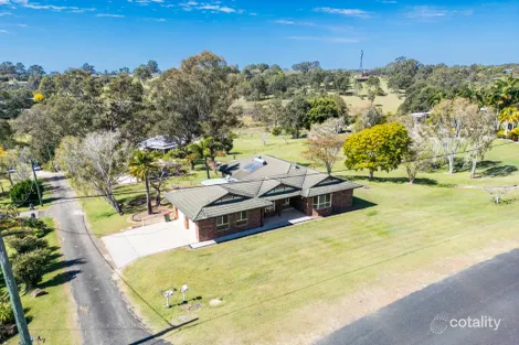Property photo of 31 Fairway Drive Rushforth NSW 2460