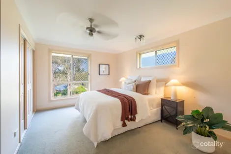 Property photo of 31 Fairway Drive Rushforth NSW 2460