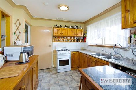 Property photo of 62 Amazon Road Seven Hills NSW 2147