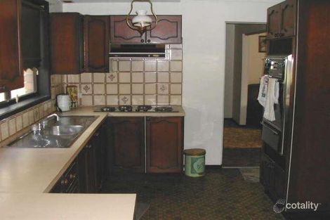 Property photo of 79 Hillview Circuit Kiama NSW 2533