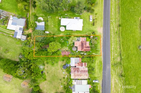 Property photo of 43 Pine Avenue Ulong NSW 2450