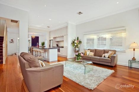 Property photo of 57 Champion Road Tennyson Point NSW 2111