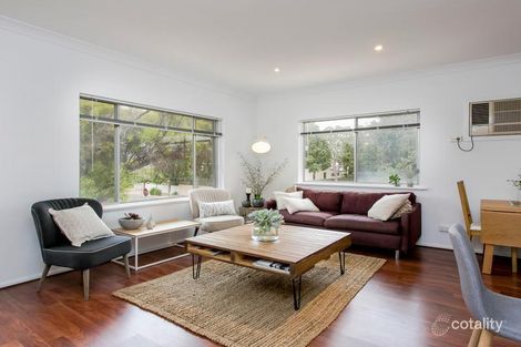 Property photo of 4/30 Bakewell Road Evandale SA 5069