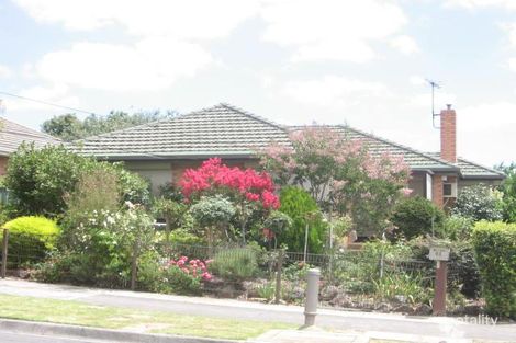 Property photo of 83 Shafer Road Blackburn North VIC 3130