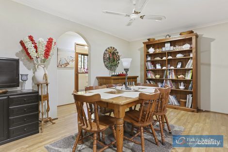 Property photo of 2 Garden Circle Berrambool NSW 2548