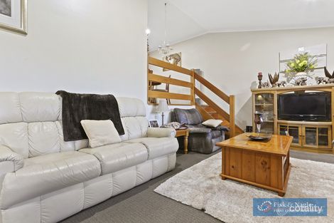 Property photo of 2 Garden Circle Berrambool NSW 2548