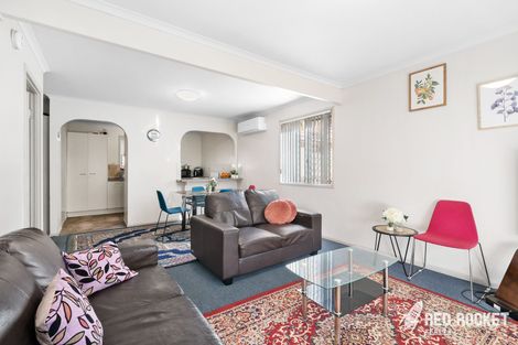 Property photo of 57/15 Vitko Street Woodridge QLD 4114