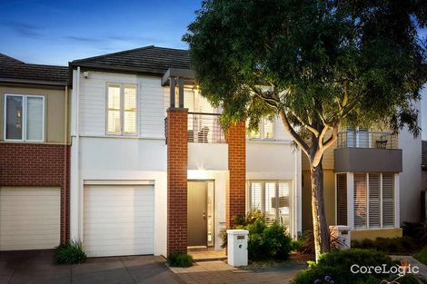 Property photo of 23 Mariposa Place Port Melbourne VIC 3207