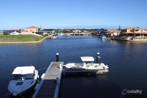 38/206 Mary St, Halls Head, WA 6210