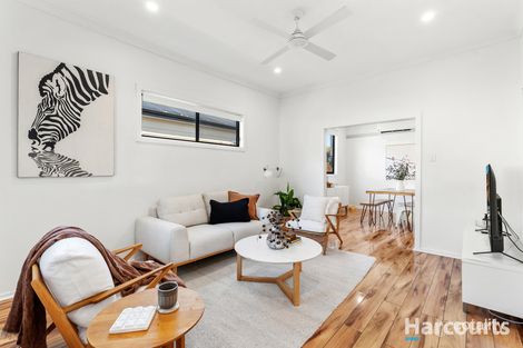 Property photo of 39 Lachlan Road Cardiff NSW 2285