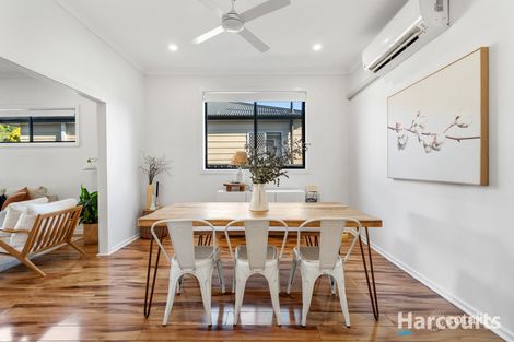 Property photo of 39 Lachlan Road Cardiff NSW 2285