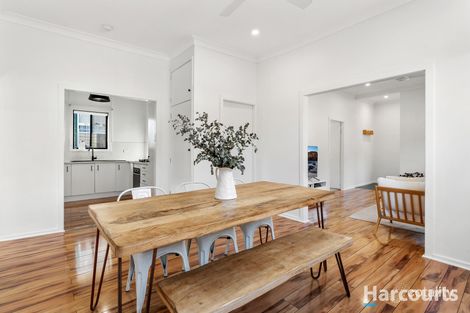 Property photo of 39 Lachlan Road Cardiff NSW 2285