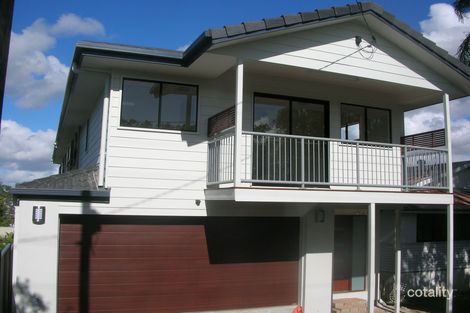 417 Musgrave Rd, Coopers Plains, QLD 4108