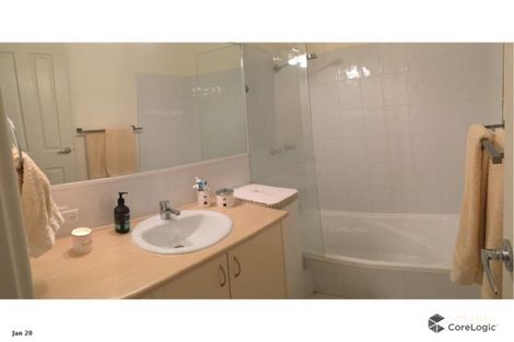 Property photo of 3/47 Corbett Street Scarborough WA 6019