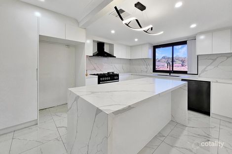 Property photo of 2 Scipio Street Yagoona NSW 2199